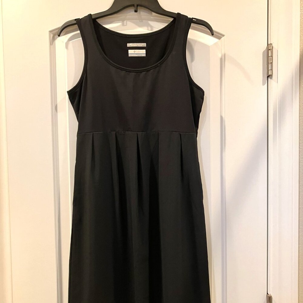 Columbia Omni-Freeze Dress